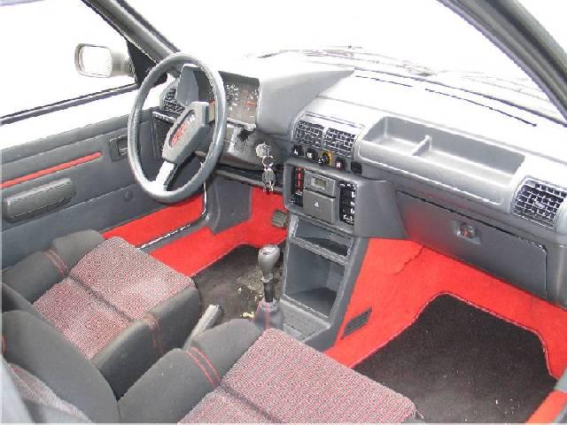 Peugeot 205 GTi 1.6 AM 1987 - 0005.JPG