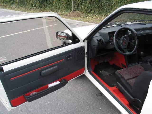 Peugeot 205 GTi 1.6 AM 1987 - 0006.JPG