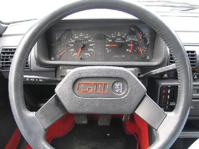Peugeot 205 GTi 1.6 AM 1987 - 0007.JPG