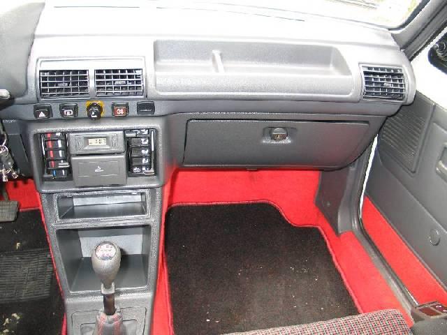 Peugeot 205 GTi 1.6 AM 1987 - 0008.JPG