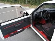 Peugeot 205 GTi 1.6 AM 1987 - 0006