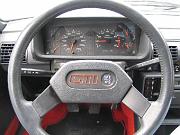 Peugeot 205 GTi 1.6 AM 1987 - 0007
