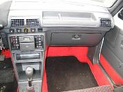 Peugeot 205 GTi 1.6 AM 1987 - 0008