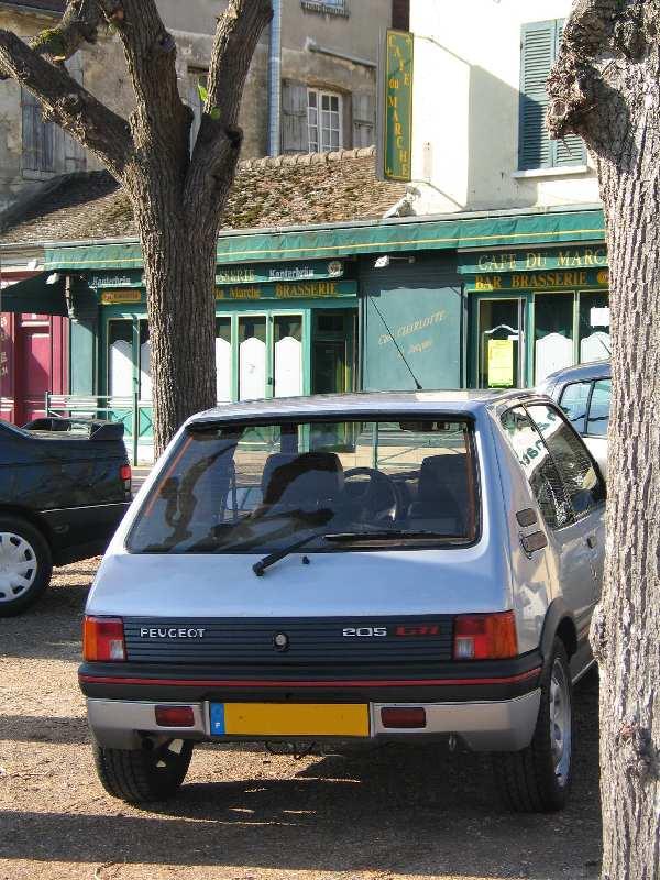 PassionGTi-Peugeot205GTi1.9-20051030-0037.jpg