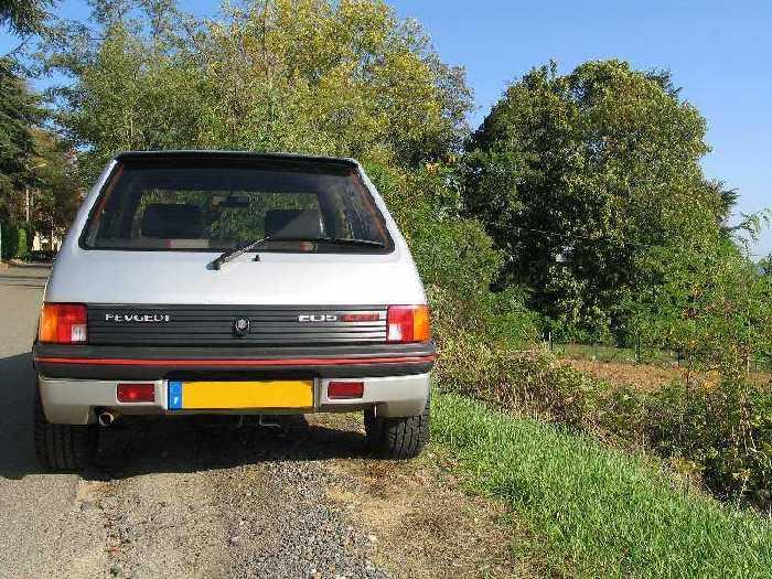 PassionGTi-Peugeot205GTi1.9-20051030-0039.jpg