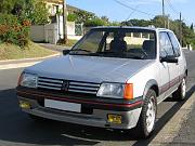 PassionGTi-Peugeot205GTi1.9-20051030-0001