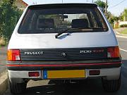 PassionGTi-Peugeot205GTi1.9-20051030-0004