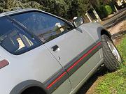 PassionGTi-Peugeot205GTi1.9-20051030-0005