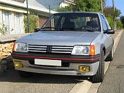 PassionGTi-Peugeot205GTi1.9-20051030-0007