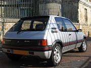 PassionGTi-Peugeot205GTi1.9-20051030-0008