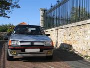PassionGTi-Peugeot205GTi1.9-20051030-0010