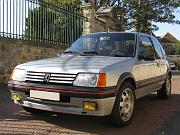 PassionGTi-Peugeot205GTi1.9-20051030-0011