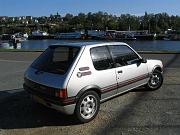 PassionGTi-Peugeot205GTi1.9-20051030-0012