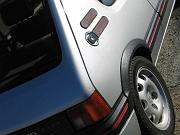 PassionGTi-Peugeot205GTi1.9-20051030-0013