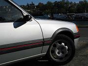 PassionGTi-Peugeot205GTi1.9-20051030-0014