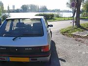 PassionGTi-Peugeot205GTi1.9-20051030-0016