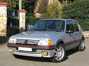 PassionGTi-Peugeot205GTi1.9-20051030-0017