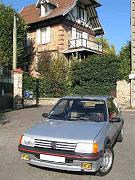 PassionGTi-Peugeot205GTi1.9-20051030-0018