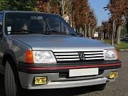 PassionGTi-Peugeot205GTi1.9-20051030-0019
