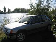 PassionGTi-Peugeot205GTi1.9-20051030-0023