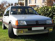 PassionGTi-Peugeot205GTi1.9-20051030-0024