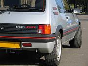 PassionGTi-Peugeot205GTi1.9-20051030-0027