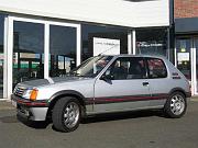 PassionGTi-Peugeot205GTi1.9-20051030-0030