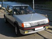 PassionGTi-Peugeot205GTi1.9-20051030-0031