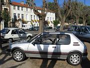 PassionGTi-Peugeot205GTi1.9-20051030-0034