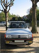 PassionGTi-Peugeot205GTi1.9-20051030-0035