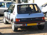 PassionGTi-Peugeot205GTi1.9-20051030-0036