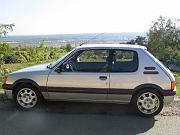PassionGTi-Peugeot205GTi1.9-20051030-0038