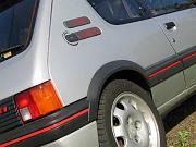PassionGTi-Peugeot205GTi1.9-20051030-0042