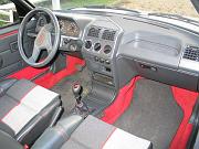 passiongti_205_GTi_1.9_130-interieur-2