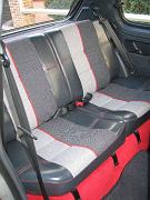 passiongti_205_GTi_1.9_130-interieur-3