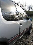 passiongti_205_GTi_1.9_130-profil-1