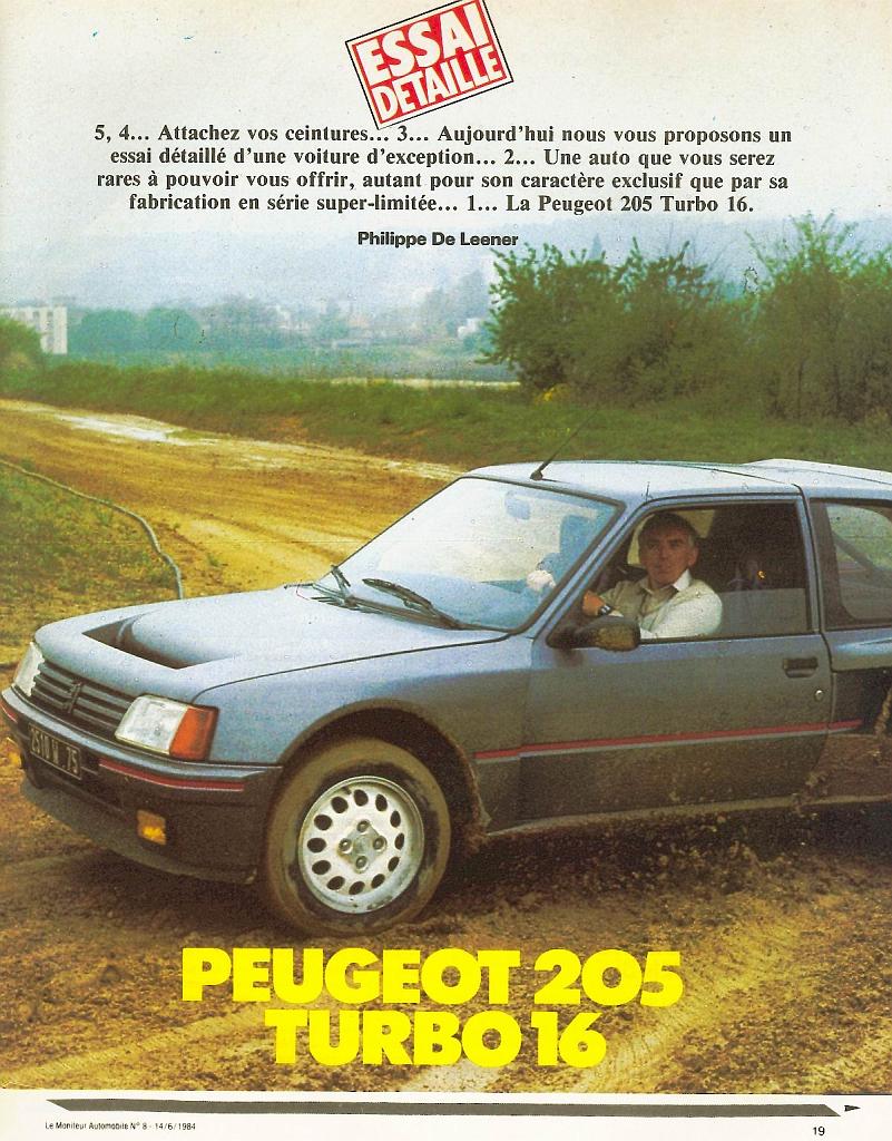205 T16 200 0.jpg