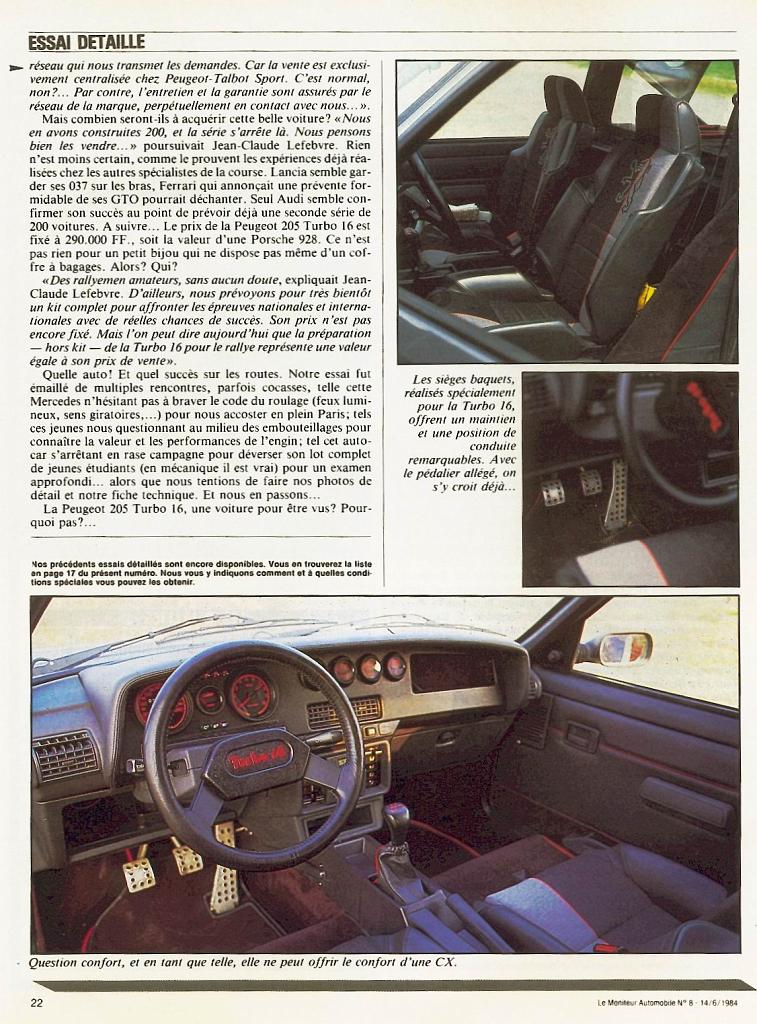 205 T16 200 3.jpg