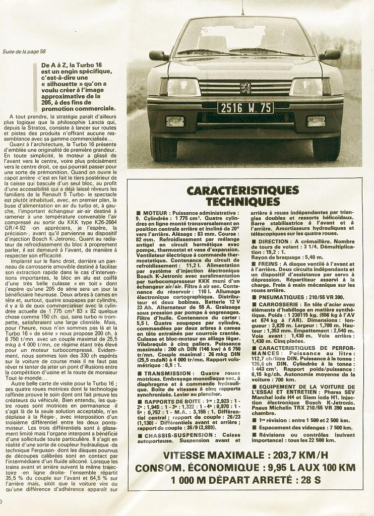 205 T16 SERIE 200CV 2.jpg