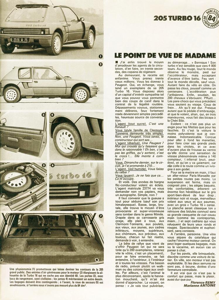 205 T16 SERIE 200CV 7.jpg