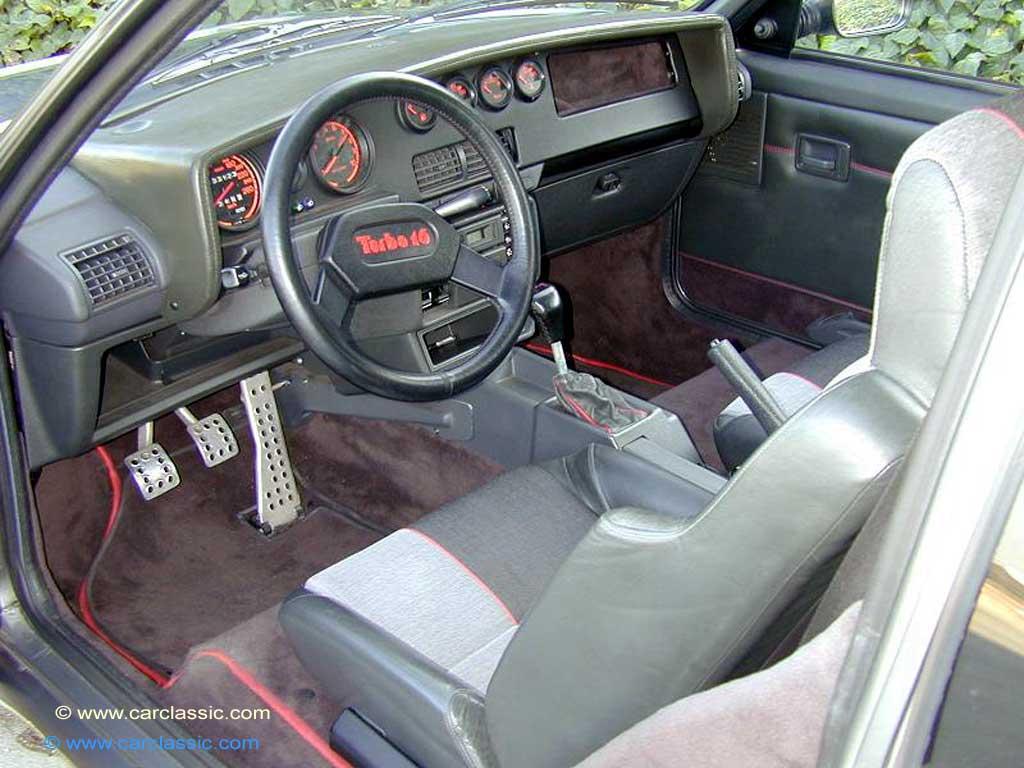 L-DL75-08.jpg
