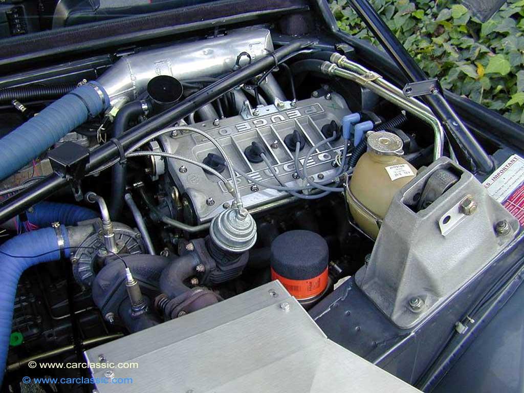 L-DL75-09.jpg