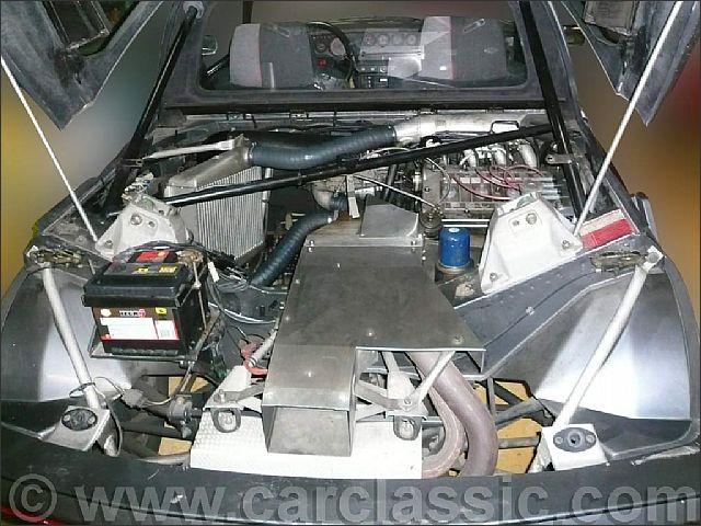 show_image11.jpg