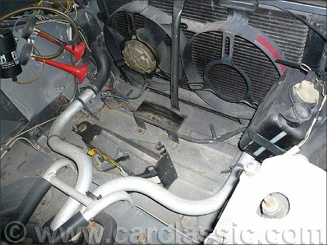 show_image12.jpg