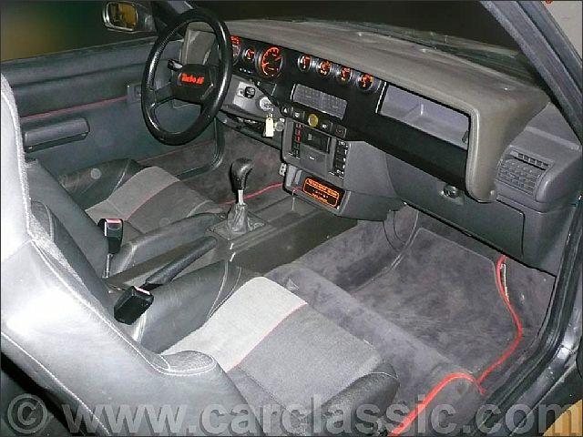 show_image9.jpg
