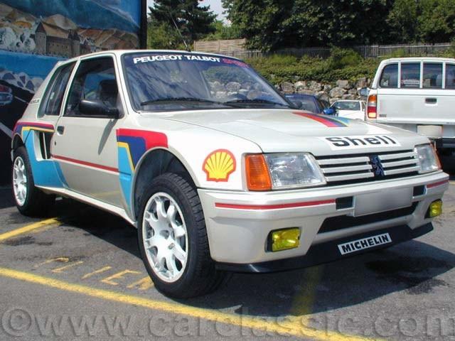 t16.jpg