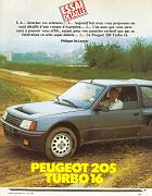205 T16 200 0