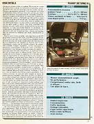 205 T16 200 2