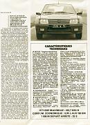 205 T16 SERIE 200CV 2