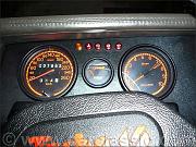 show_image10